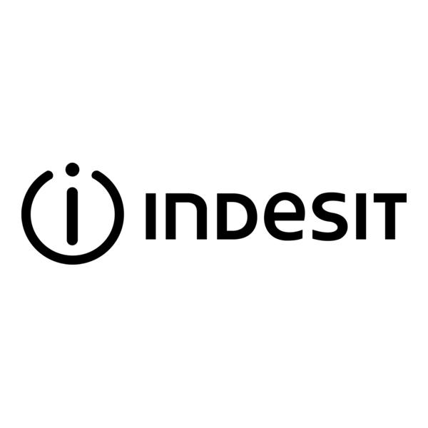 Indesit Service Centre